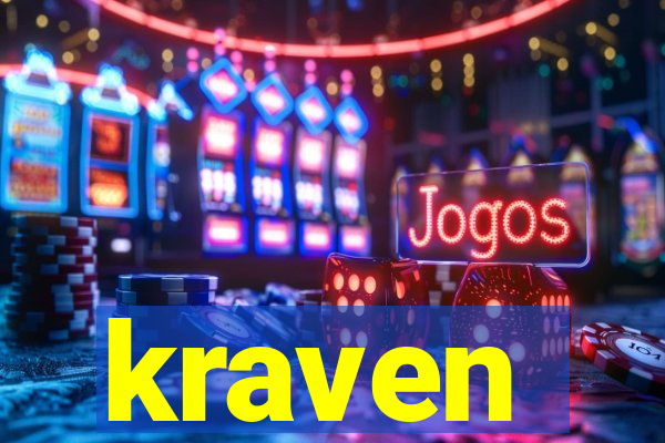 kraven - o caçador filme completo dublado superflix